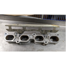 114X007 Lower Intake Manifold From 2015 Nissan Rogue 2.5 Japan Built 114X007 Lower Intake Manifold From 2015 Nissan Rogue 2.5 Japan Built